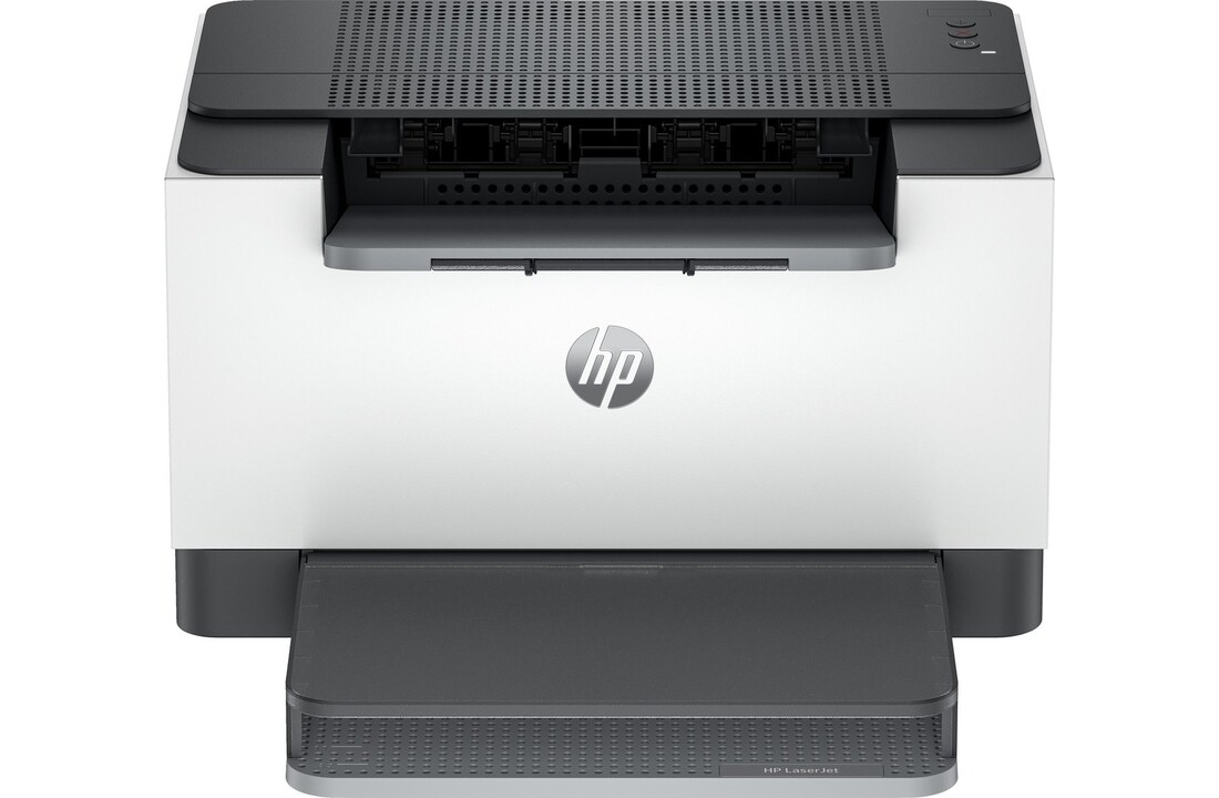 HP LaserJet M209d - Laserprinter