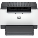 HP LaserJet M209d - Laserprinter