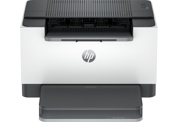 HP LaserJet M209d - Laserprinter