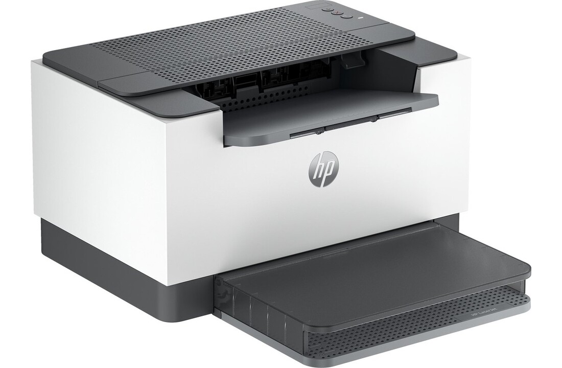 HP LaserJet M209d - Laserprinter