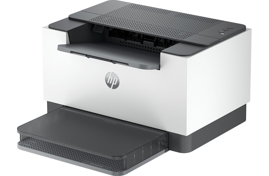 HP LaserJet M209d - Laserprinter