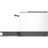 HP LaserJet M209d - Laserprinter