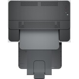 HP LaserJet M209d - Laserprinter