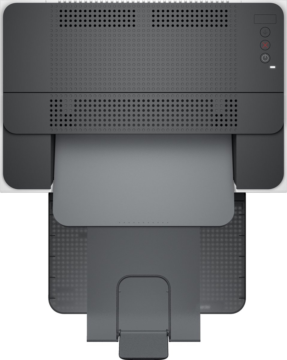 HP LaserJet M209d - Laserprinter