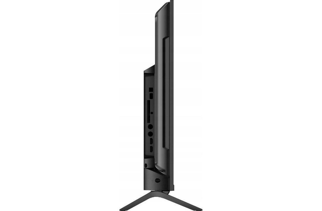 Blaupunkt 40FGC5510S - LED TV