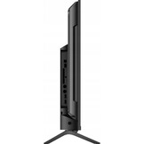 Blaupunkt 40FGC5510S - LED TV