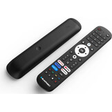 Blaupunkt 40FGC5510S - LED TV