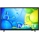 Samsung Full HD 32F6002FK (2025) - LED TV