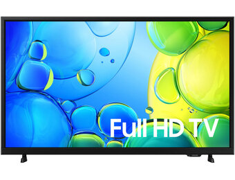 Samsung Full HD 32F6002FK (2025) - LED TV