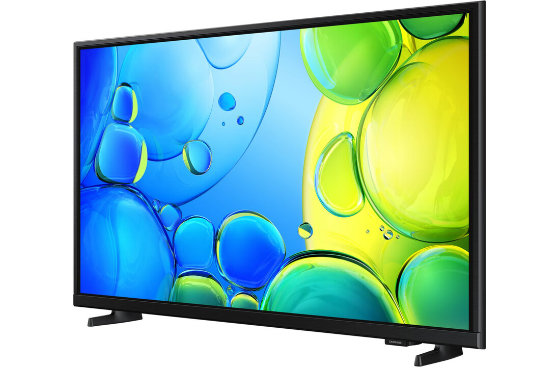 Samsung Full HD 32F6002FK (2025) - LED TV