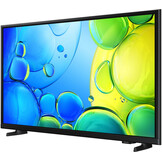 Samsung Full HD 32F6002FK (2025) - LED TV