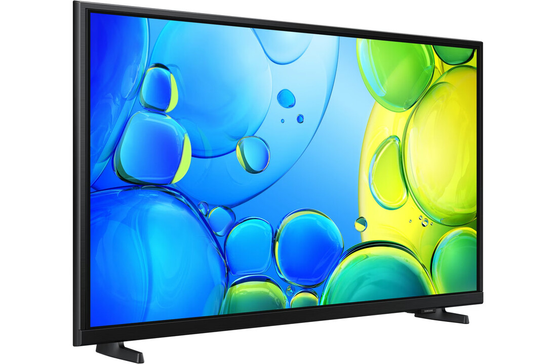 Samsung Full HD 32F6002FK (2025) - LED TV