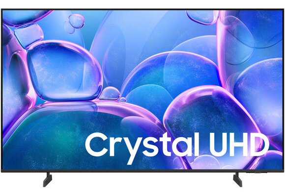 Samsung Crystal UHD 75U7022F (2025) - LED TV