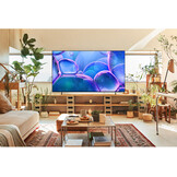 Samsung Crystal UHD 75U7022F (2025) - LED TV