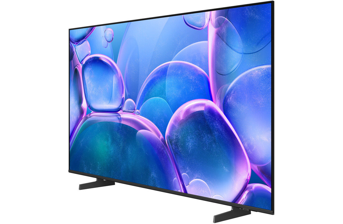 Samsung Crystal UHD 55U7022F (2025) - LED TV