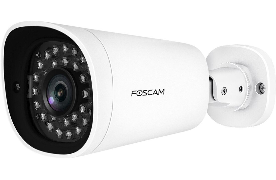 Foscam FI9912EP - Beveiligingscamera