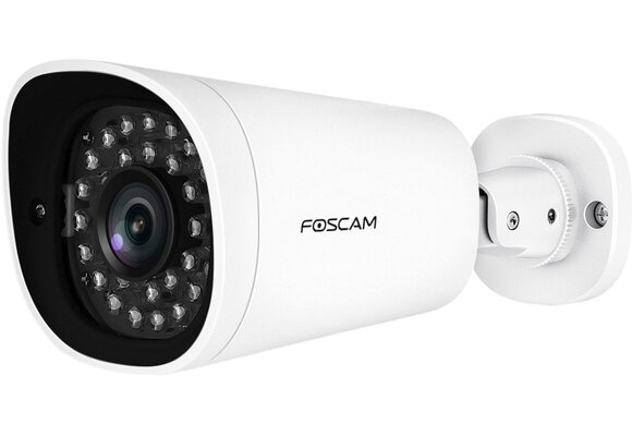 Foscam FI9912EP - Beveiligingscamera