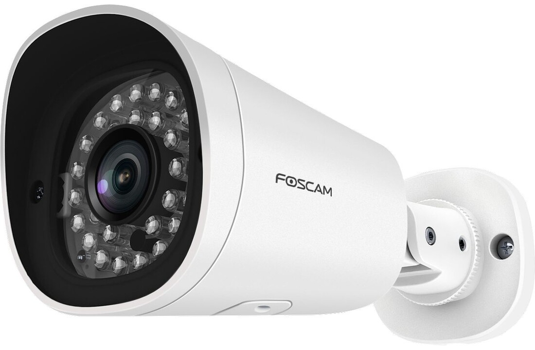 Foscam FI9912EP - Beveiligingscamera