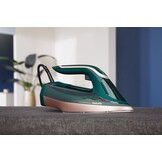 Philips 8000 Series DST8030/70 Azur - Stoomstrijkijzer