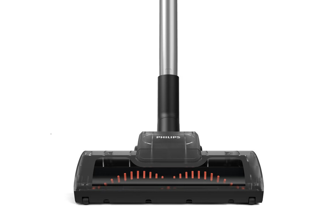 Philips 8000 Series XD8152/12 TriActive - Stofzuiger met zak