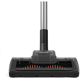 Philips 8000 Series XD8152/12 TriActive - Stofzuiger met zak