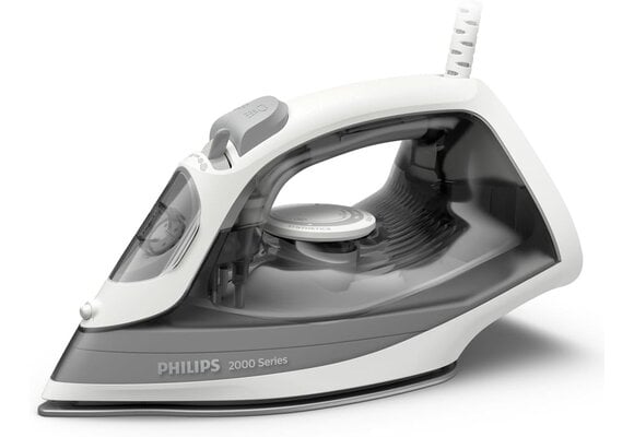 Philips 2000 Series DST2020/80 - Stoomstrijkijzer