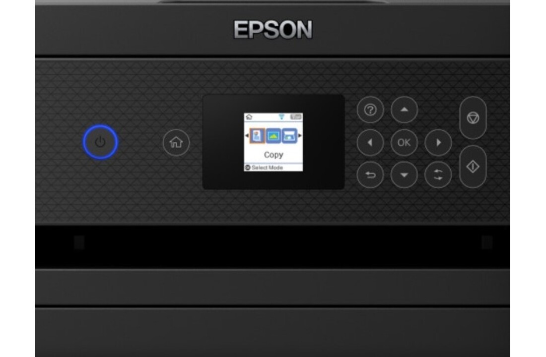 Epson EcoTank ET-2821 - All-in-one printer