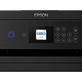 Epson EcoTank ET-2821 - All-in-one printer