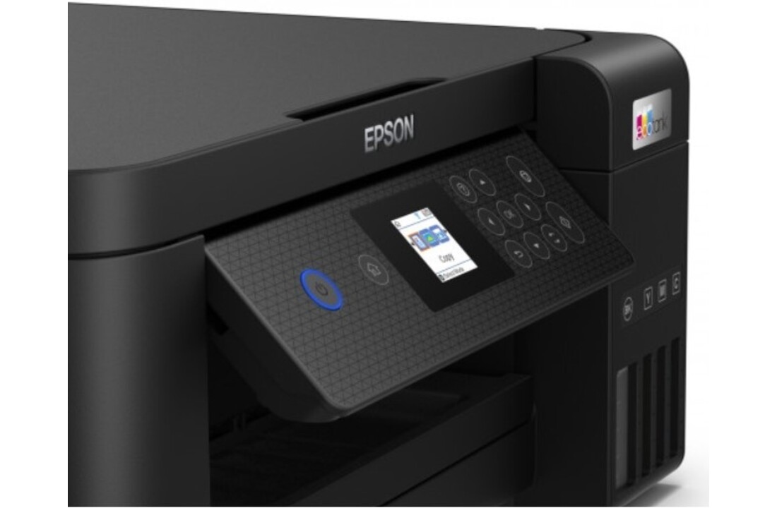 Epson EcoTank ET-2821 - All-in-one printer