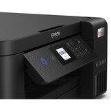 Epson EcoTank ET-2821 - All-in-one printer