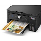 Epson EcoTank ET-2821 - All-in-one printer