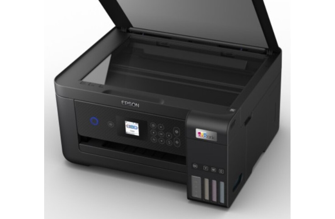 Epson EcoTank ET-2821 - All-in-one printer