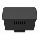 Eufy C30 Video Doorbell - Deurbel