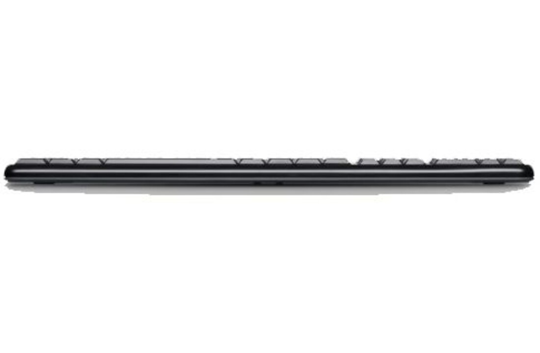 Logitech K120 - Toetsenbord