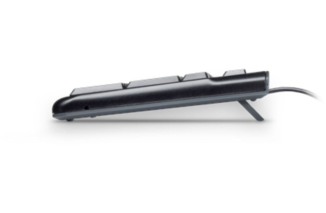Logitech K120 - Toetsenbord