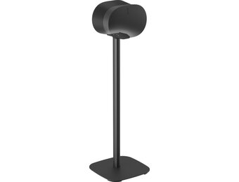 Vogel's SFS 4133 voor Sonos Era 300 Zwart - Speakerstandaard