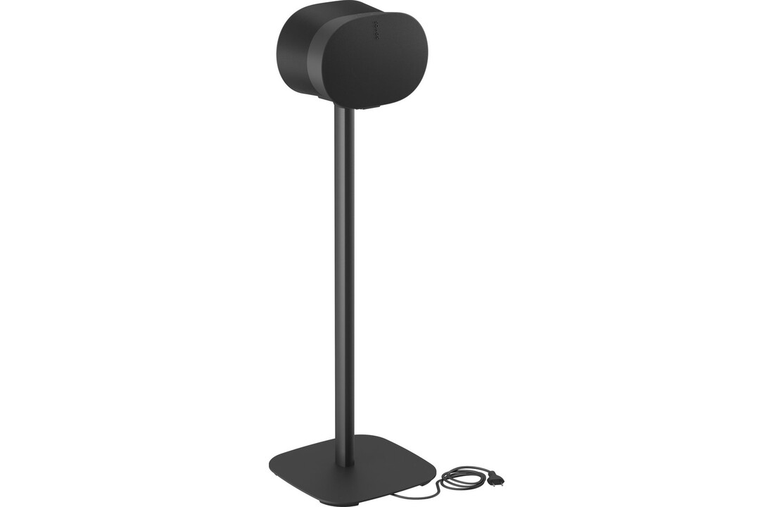 Vogel's SFS 4133 voor Sonos Era 300 Zwart - Speakerstandaard