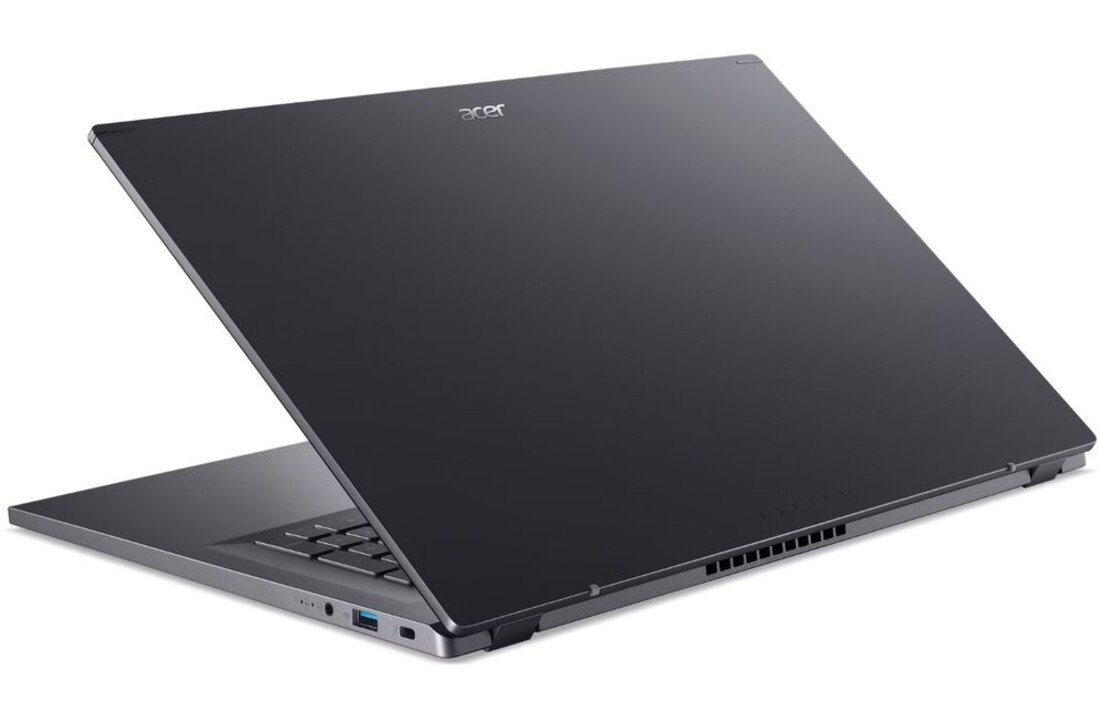 Acer Aspire 17 A17-51M-77T1 - Laptop
