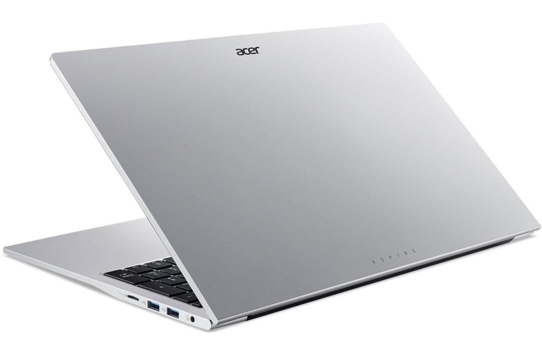 Acer Aspire Lite AL17-51P-5449 - Laptop