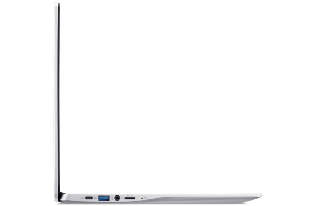 Acer Chromebook 315 CB315-4H-C0BR - Laptop