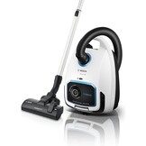 Bosch Serie 6 BGL6SIL1L ProSilence - Stofzuiger zonder zak