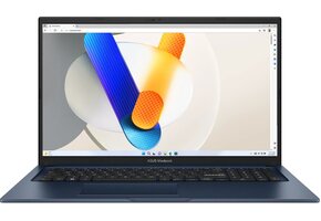 ASUS VivoBook 17 X1704VA-AU887 - Laptop