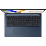 ASUS VivoBook 17 X1704VA-AU887 - Laptop