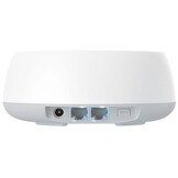 TP-Link Deco BE25 (3-pack) - Router