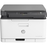 HP Color Laser MFP 178nw - Laserprinter