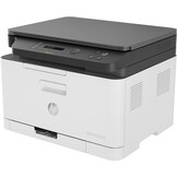 HP Color Laser MFP 178nw - Laserprinter