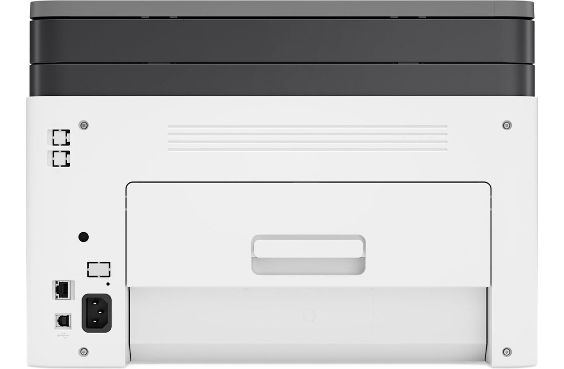HP Color Laser MFP 178nw - Laserprinter