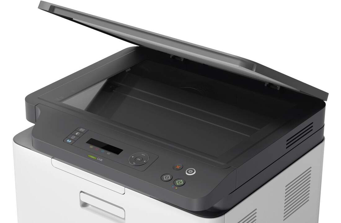 HP Color Laser MFP 178nw - Laserprinter