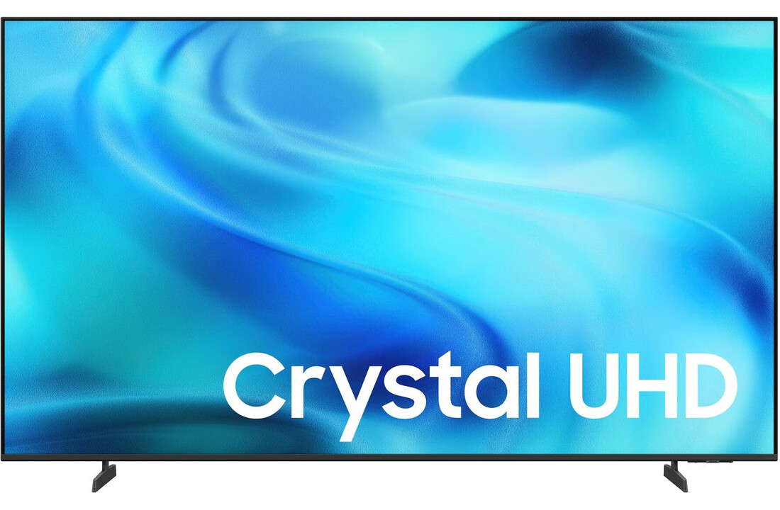 Samsung Crystal UHD 65U8070H (2026) - LED TV