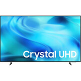 Samsung Crystal UHD 85U8070H (2026) - LED TV